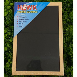 กระดานดำ Black Board ขนาด 20*30 ซม.