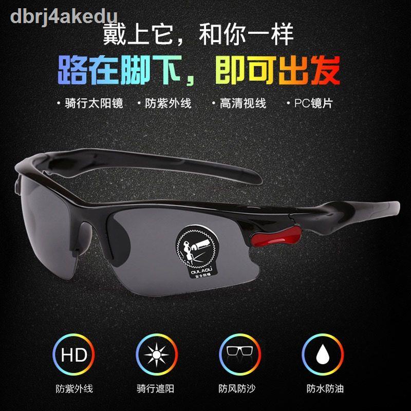 My Image 22
