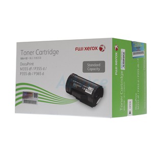 Toner Original XEROX CT201937