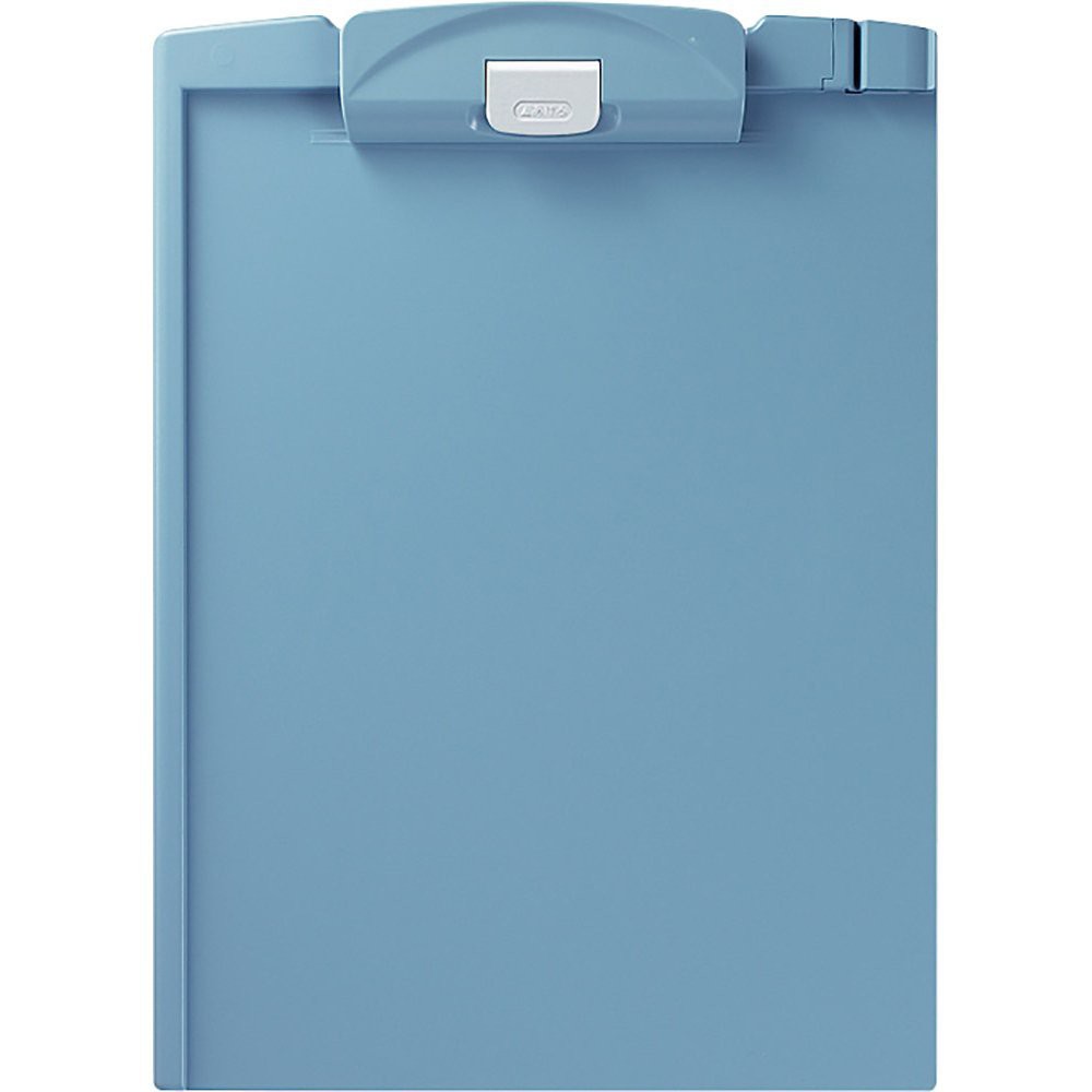 KOKUYO CLIPBOARD A4 Vertical - YOHA-H78