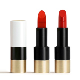 hermes lipstick 75