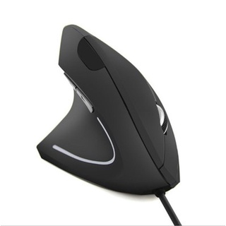 Shas เมาส์เล่นเกมส์ 800 1200 1600 Dpi Usb Optical Wrist Healthy Mouse สําหรับคอมพิวเตอร์พีซี