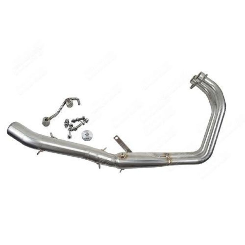 คอท่อฟูล PR2_FULL_YAMAHA_R3โฉมเก่า-ใหม่,    MT-03โฉมเก่า โฉมใหม่ติดอก