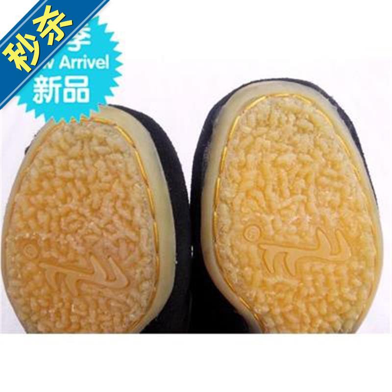 Explosive 2019 Fighting Sanda Boxing Training Shoes Martial Arts Lightweight 6q Breathable Wrestling