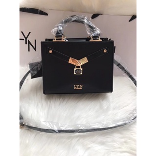 new lyท 2020 ส่งฟรี ( ลินกุญแจ )