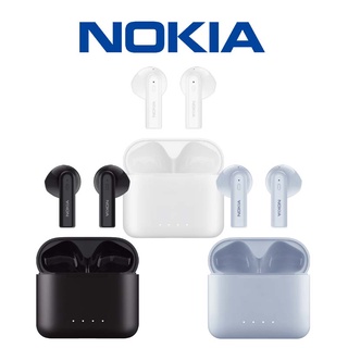 Nokia Essential True Wireless Earphones E3101(By Shopee  SuperTphone1234)