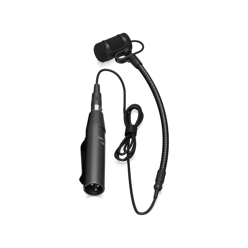 BEHRINGER CB 100 ไมค์จ่อเครื่องดนตรี