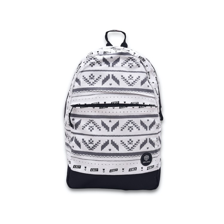 กระเป๋าเป้สะพายหลัง Kuta Line Aztec Aztec