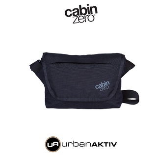 Cabin Zero: Flapjack 4L กระเป๋าสะพายข้าง