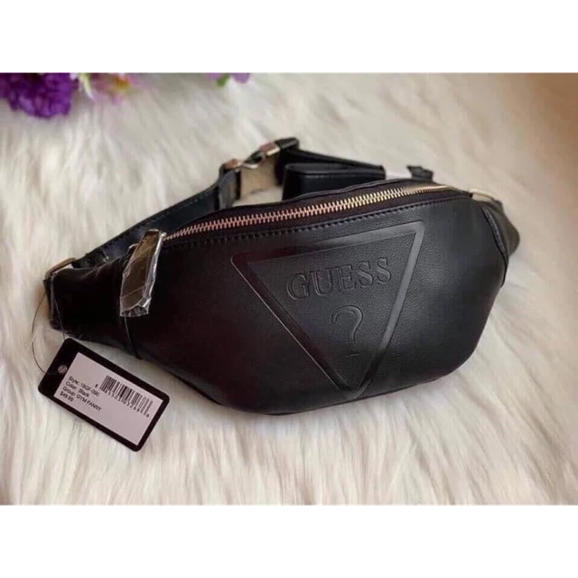 คาดอก 🎉พร้อมส่ง‼️ดำ แท้💯