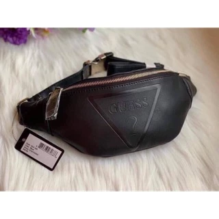 คาดอก 🎉พร้อมส่ง‼️ดำ แท้💯