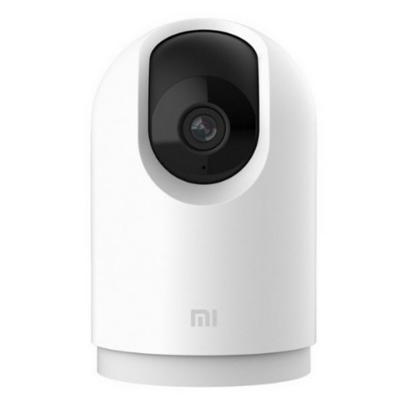 กล้องวงจรปิด Xiaomi Mi Home Security Camera 360 2K Pro (XMI-BHR4193GL)
