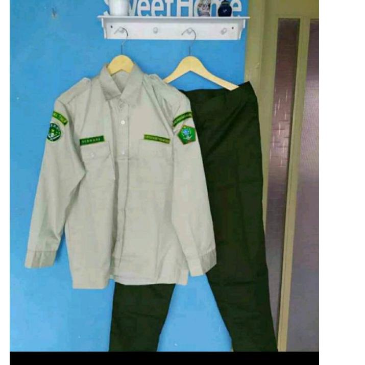 สุดฮิต! Pdh cbp kpp, ATTRIBUTES cbp/kpp, ipnu IPPNU ATTRIBUTES, pdh cbp ipnu, pdl cbp kpp, cbp