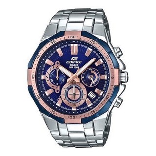 CASIO EDIFICE แท้ รุ่น EFR-554D-2AVDF