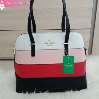 Kate Spade New York Cedar Street  Bag ของแท้ ราคาถูก