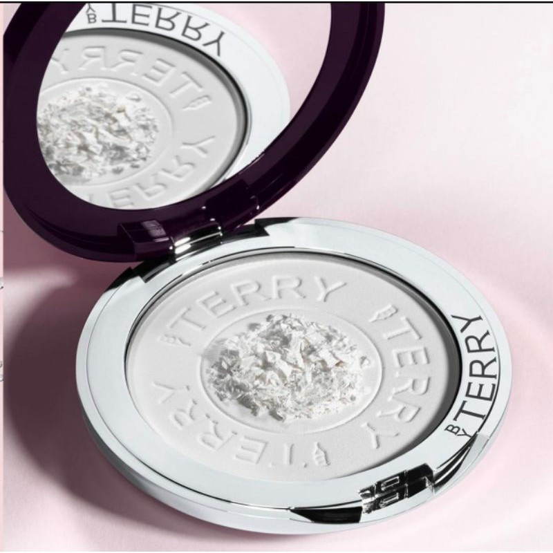 ‼พร้อมส่ง‼By Terry  Hyaluronic Hydra-Powder ( 10 g.)