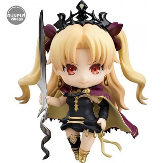 Good Smile Company Nendoroid Lancer/Ereshkigal 4580416906654 (Figure)