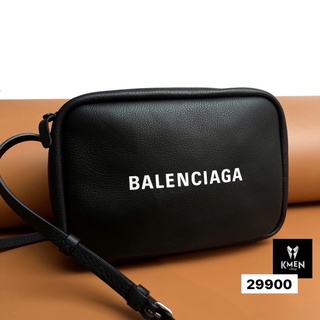 New กระเป๋า Balenciaga  พร้อมส่ง