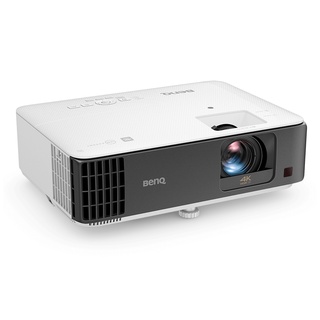 Projector BENQ TK700STi