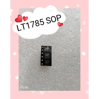 LT1785 SOP สินค้ามีสต็อก พร้อมส่ง