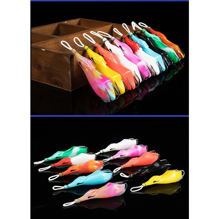 Thumbnail 9