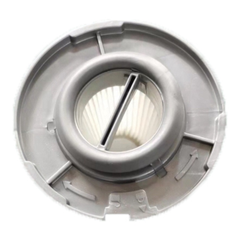 ZR009005 HEPA Filter for X-Force Flex 8.60 Cordless Vacuum Cleaner ...