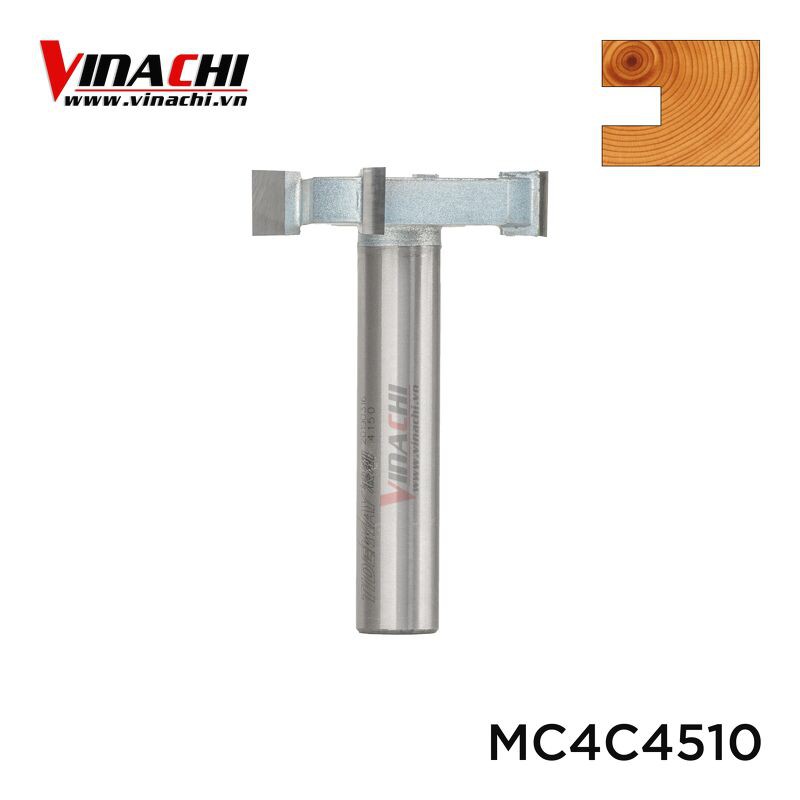 TIDEWAY 4-WING CLOSE NOSE - 1 NOSE