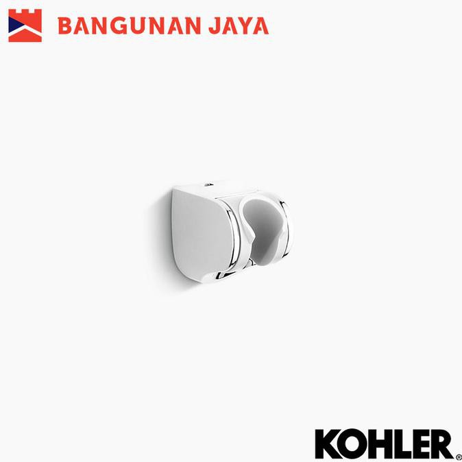 Kohler ที่วางฝักบัวอาบน้ํา K-9040T-Cp เครื่องเล่นเกมส์ ...