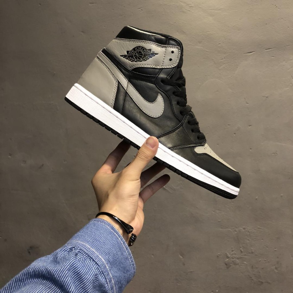 aj shadow 1