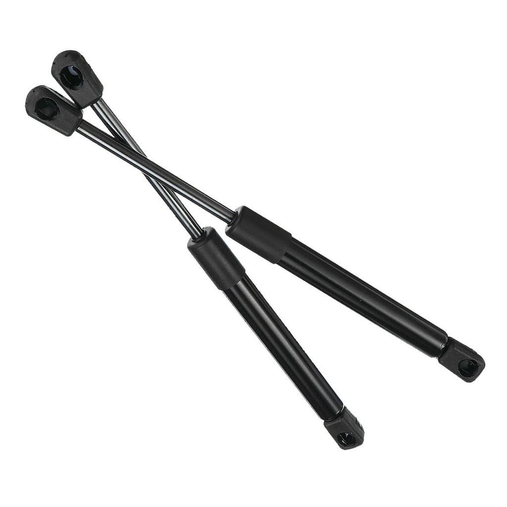 High Quality Car Spare Parts Front Hood Gas Lift Shock Struts Gas
