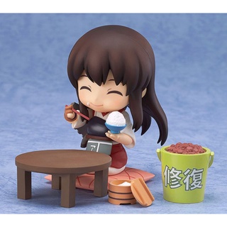 Kantai Collection Nendoroid Akagi