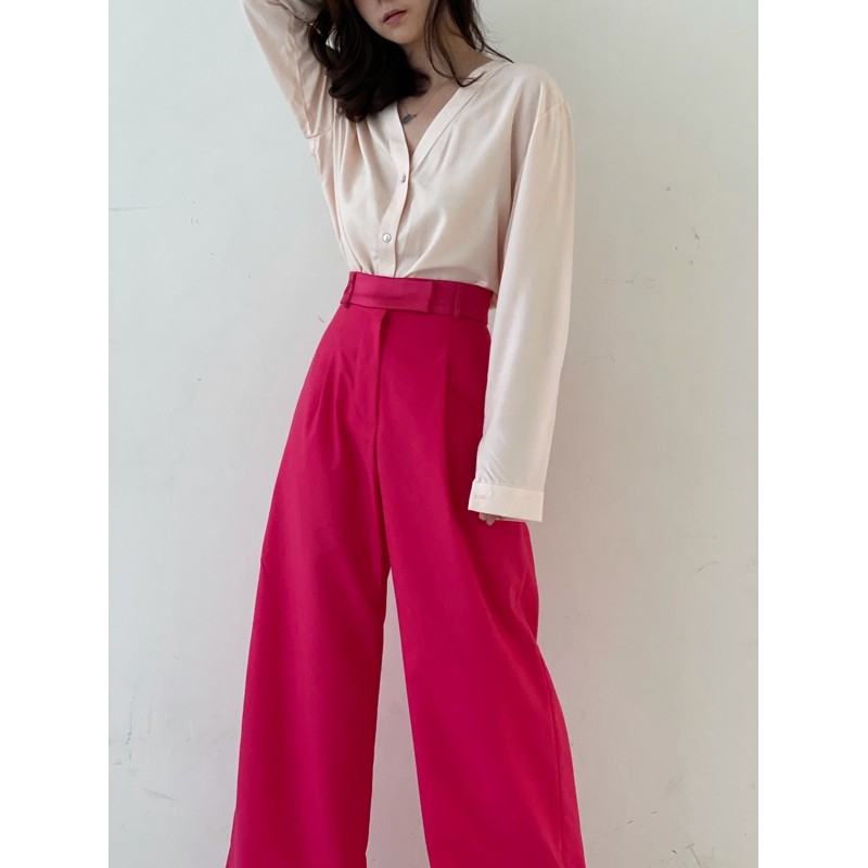 กางเกง Moda*********