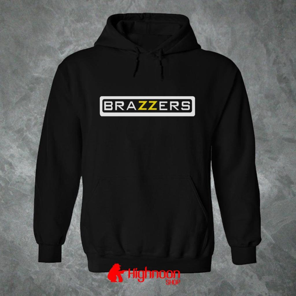 เสื้อ Brazzerสื้อ Brazzer Shopee Thailand