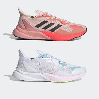 Adidas รองเท้าวิ่งผู้หญิง X9000L3 (2สี)