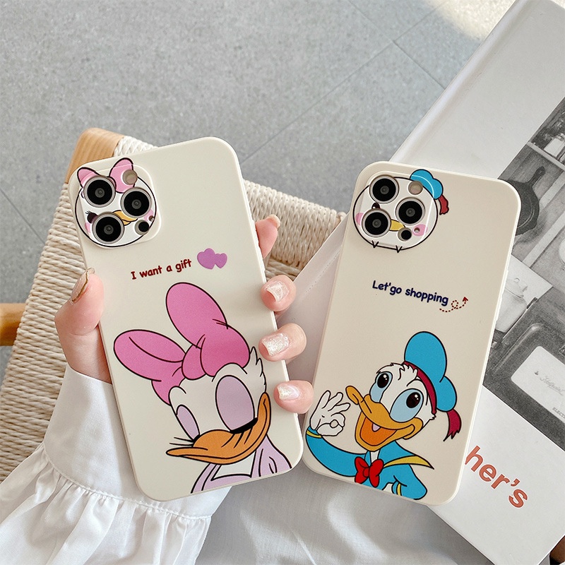 REALME 10 9 9i 8i 8 7i 6 6s 6i 5 5s 5i 2 C75 C67 C65 C63 C75x C61 C51s C53 C55 C35 C33 C31 C30 C2 C1