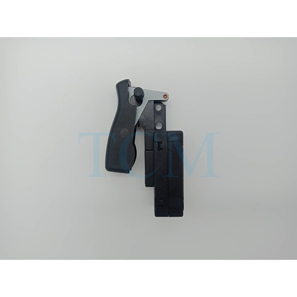 สวิตช์ แท่นตัดไฟเบอร์ เครื่องตัดเหล็ก Hitachi CC14ST / CC14STD / D28700 / STEL701 / DW830 / STDH830 