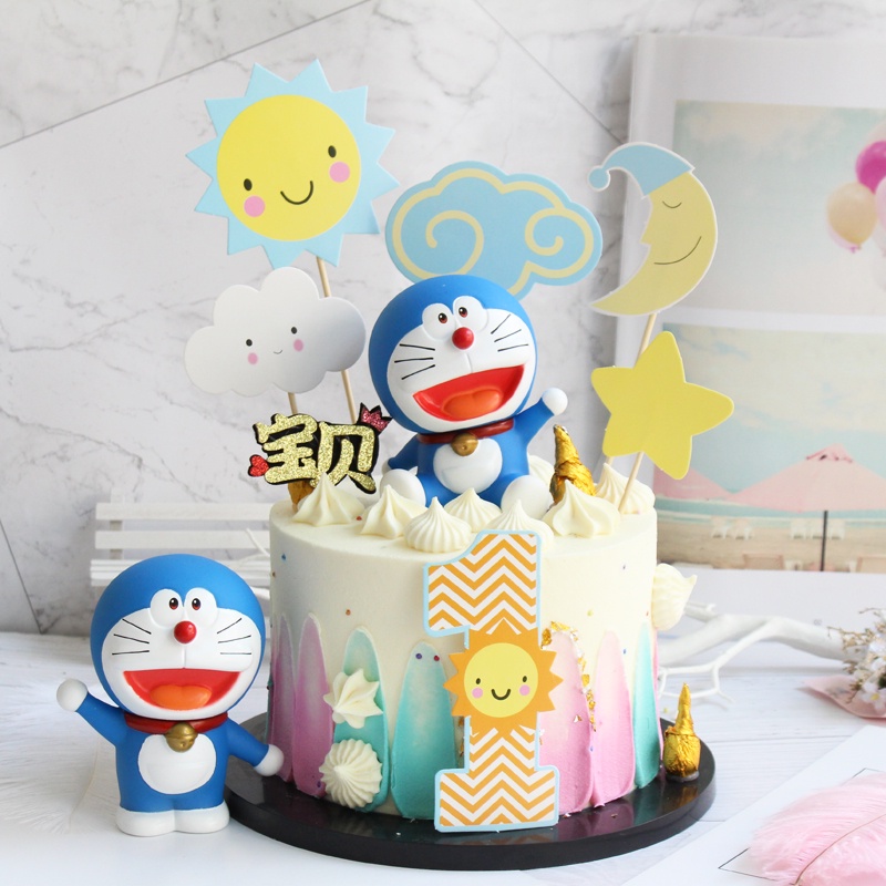 รูปภาพ 5