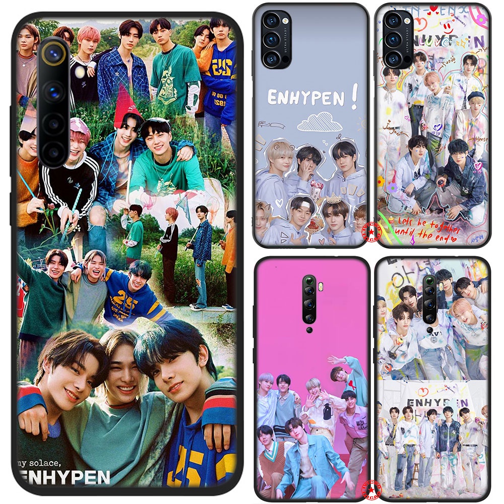 OPPO A3S A5 A5S A7 A8 A12 A12e A31 A37 A39 A57 A59 A77 F1S F3 NEO 9 เคสโทรศัพท์ซิลิโคนอ่อนนุ่ม TT26 