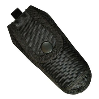 Nite Ize TOOL HOLSTER STRETCH™ ซองใส่เครื่องมือสำหรับพกติดตัว - (สีดำ)