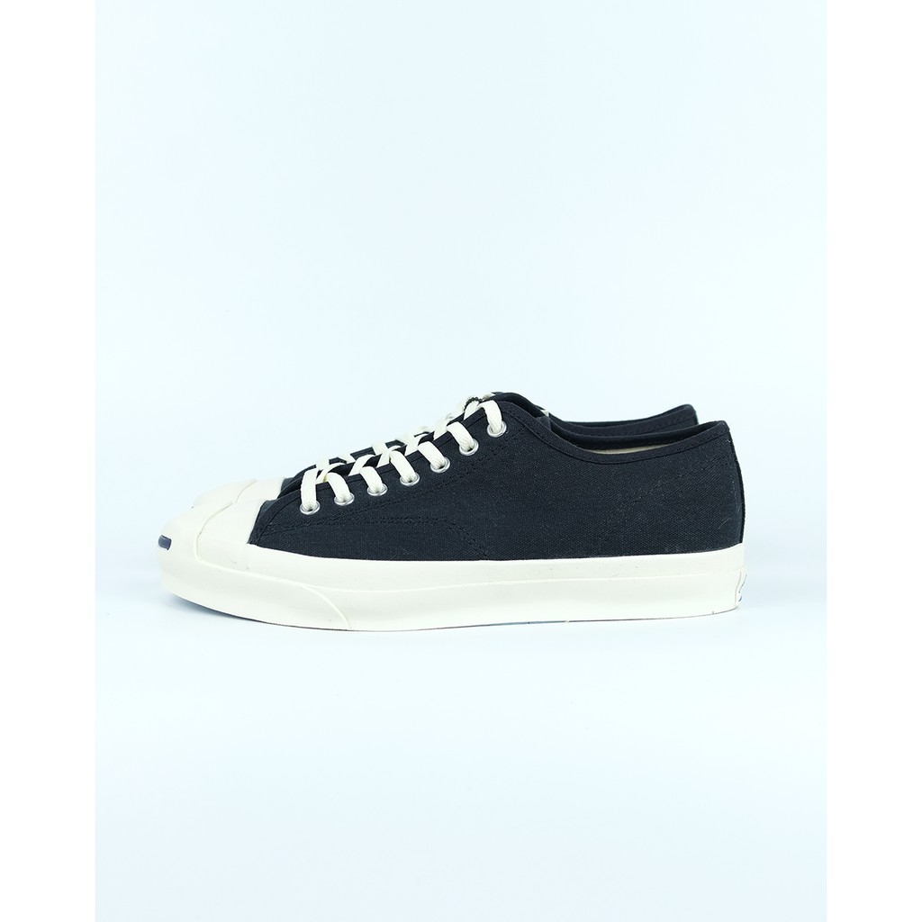 รองเท้าผ้าใบ CONVERSE JACK PURCELL TIMELINE 80 ของใหม่ ของแท้ 1000% พร้อมกล่อง