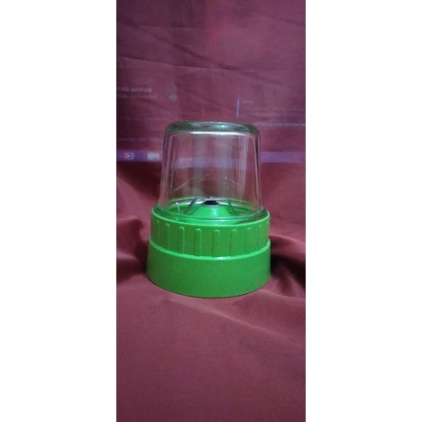 อะไหล่เครื่องปั่น Miyako BL 152 GF