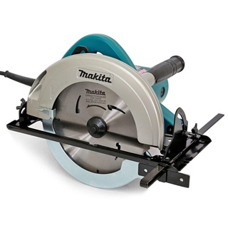 เครื่องเลื่อยวงเดือน MAKITA N5900B 9 นิ้ว  มากิต้า ใบตัด ใบเลื่อย