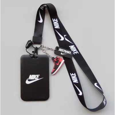 #ที่ใส่บัตร
#CardHolder
#อุปกรณ์เสริมโทรศัพท์
#ผลิตภัณฑ์พลาสติก
#ของใช้ในชีวิตประจำวัน
