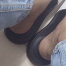 reviewร้านแนะนำFitflop แท้ 100 รุ่น iQushion pool slides รองเท้าแตะเพื่อสุขภาพสำหรับผู้ชาย พร้อมส่ง มีกล่อง comment 1