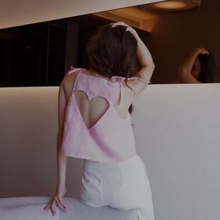 Mimi Jones (มีมี่ โจนส์) - Darling Top (mimi022)