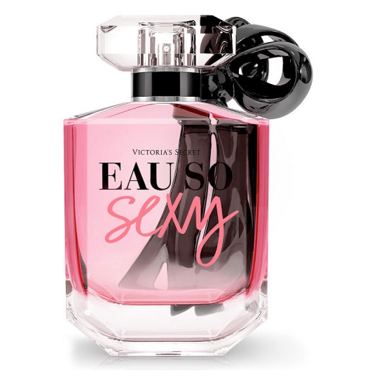 Victoria Secret EAU Sexy for women น้ำหอมแท้แบ่งขาย