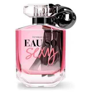 Victoria Secret EAU Sexy for women  น้ำหอมแท้แบ่งขาย