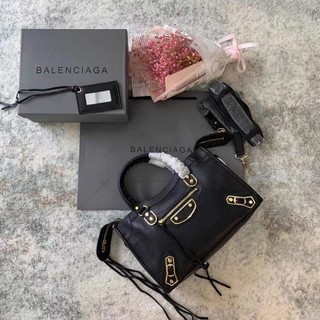 (สินค้าพรี) Balenciaga 1:1 🔥ผ่อนได้