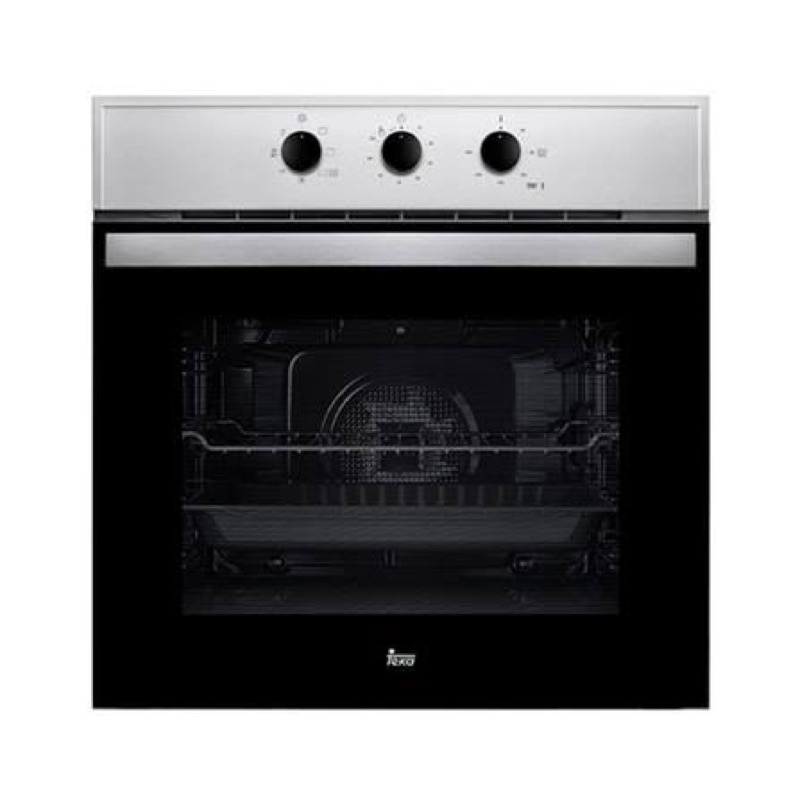 OVEN HBB615 GD SS เมดอินสเปน