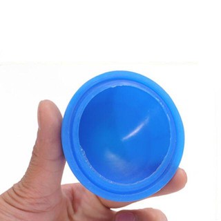 silicone wet cupping device ชุดตัวซิลิโคนฝังเข็ม